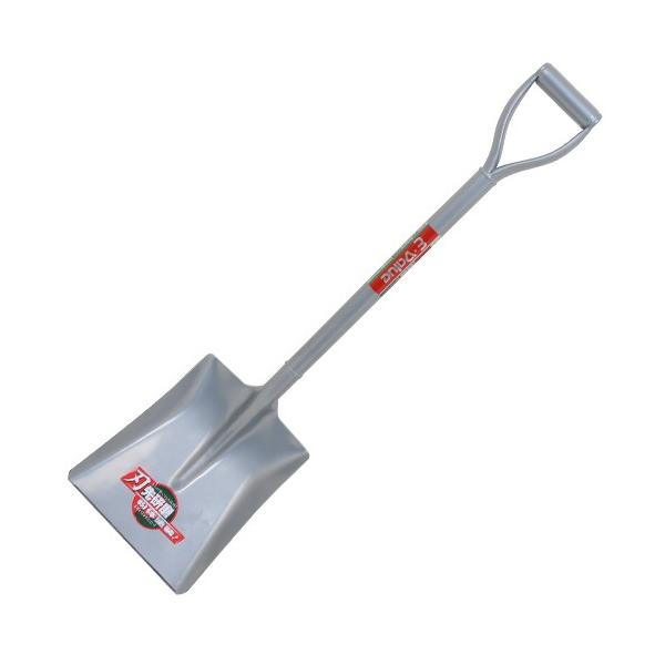 yE-Valuez[EPS-2] (4977292681513) pCvpVx@n挤@y؍  H yN @ n