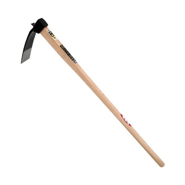 たけのこ 楽天市場】”高知産 四方竹” 秀品 S/M/L 約1kg たけのこ【予約 10