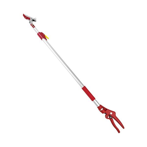 ygz[SGLP-13] (4977292685658) yʐLk}Qi@y Lk }؂   뉀Ǘ ~n  z