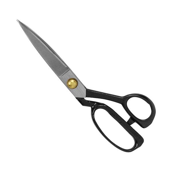 ygz[cr|R] (4977292710381) mق͂݁@ْf  V[gؒf rj[ؒf ݍޗ  z y vdl Ɩp