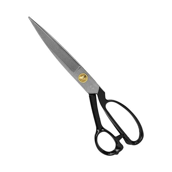 ygz[cr|S] (4977292710466) mق͂݁@ْf  V[gؒf rj[ؒf ݍޗ  z y vdl Ɩp