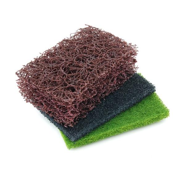 【ＳＫ１１】[塗装前下地処理セットＢ鉄工用](4977292804615) ＜1681420＞大工道具