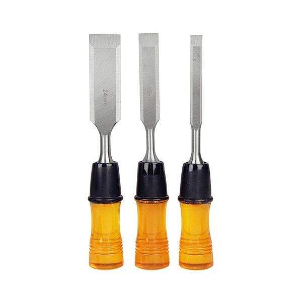 yd|uz؍Hpchx̂݁@V[g@(4977292810234)@؍Ĥ V[g DIY H  ؍މH H 