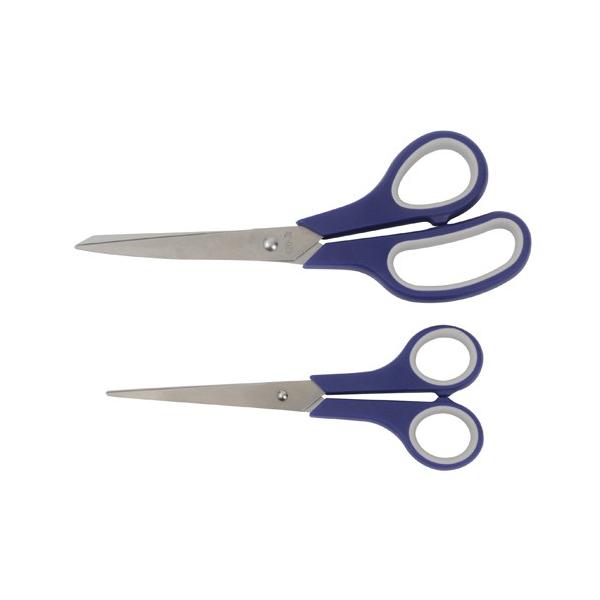 yd|uzp͂݃Zbg@Q{g@(4977292871013)@Jb^[ ؒfH ꎖ ސ y  z y vdl