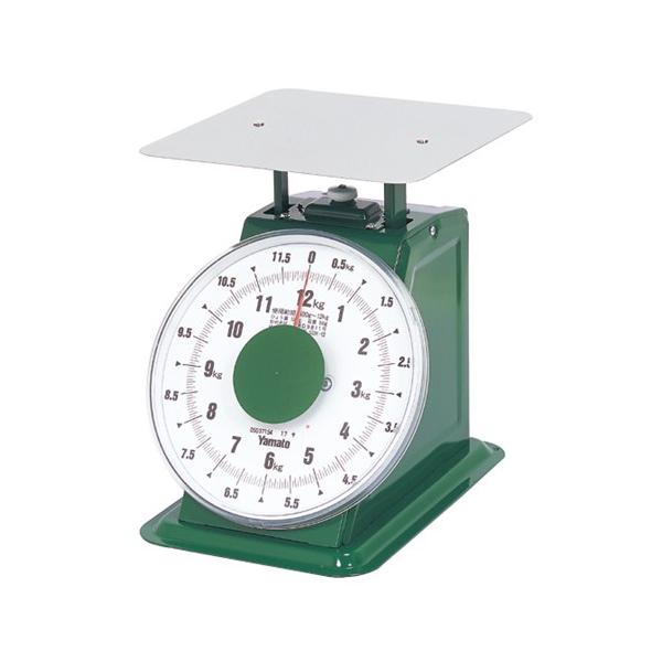 yaz[SDX-12] (4979916644058) M@PQ@ vʊ  ތv z ^ RN[g  z