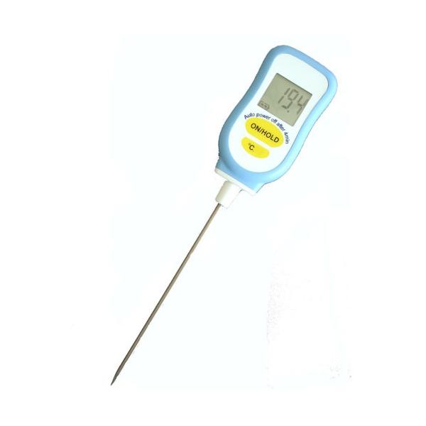 ylsz[MT-809](4986702301545) fW^yT[@xv ڐGxv  H MǑ΍ މx  z