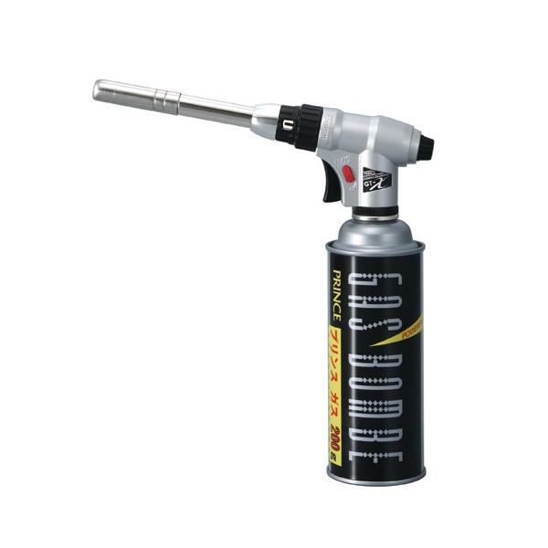 yvXzGTXKXg[`ZbgT[^CvT/Zbg](4990006961831) KXg[` n t  zǍH  H 