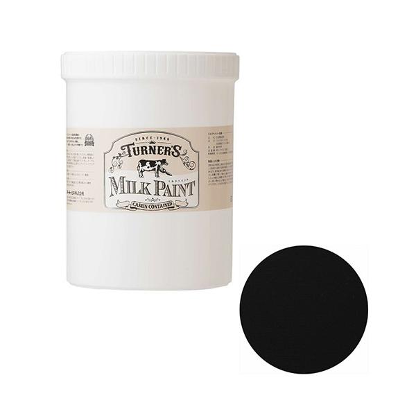 y^[i[z[MK120009 1.2L] (4993453010091) ~NyCg hubN@h h h ؕh tH[