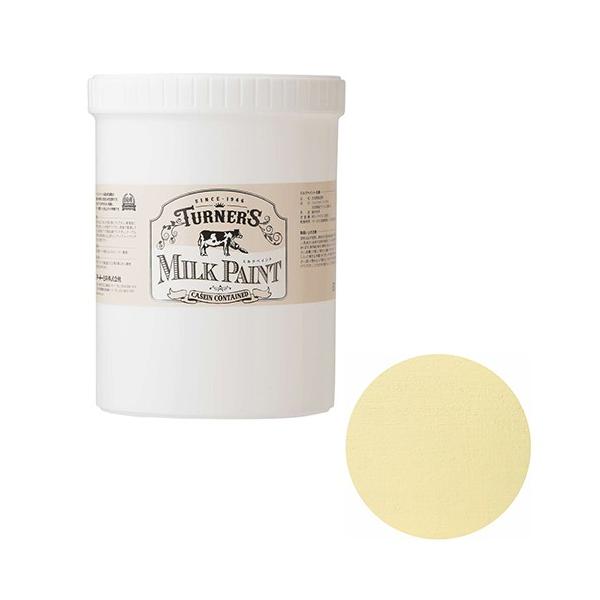 y^[i[z[MK120011 1.2L](4993453010114) ~NyCg H}X^[h@h h h ؕh tH[