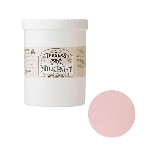 y^[i[z[MK120025 1.2L] (4993453010251) ~NyCg@esN@h h h ؕh tH[