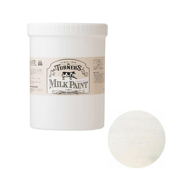 y^[i[z[MK120030 1.2L] (4993453010305) ~NyCg bqoj@h h h ؕh tH[