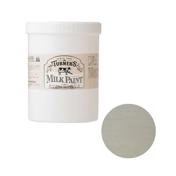 y^[i[z[MK120032 1.2L] (4993453010329) ~NyCg gx[W@h h h ؕh tH[