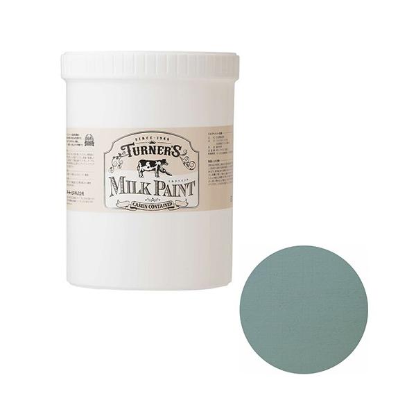 y^[i[z[MK120040 1.2L] (4993453010404) ~NyCg oO[@h h h ؕh tH[