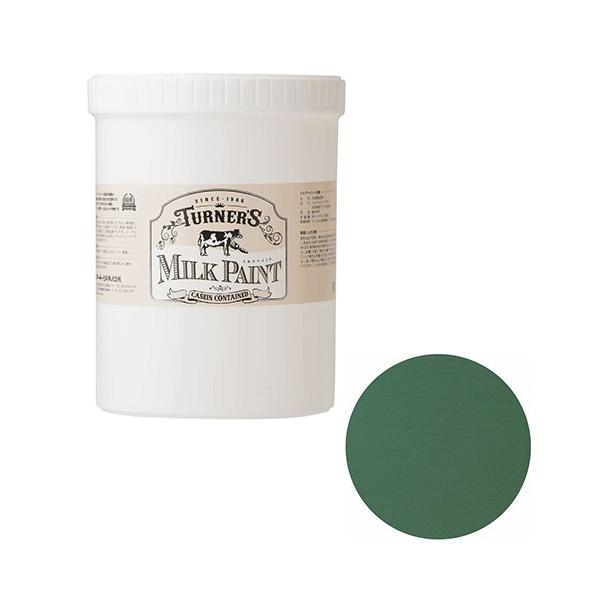 y^[i[z[MK120042 1.2L] (4993453010428) ~NyCg GRA[~[@h h h ؕh tH[