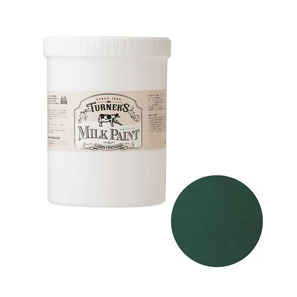 y^[i[z[MK120043 1.2L] (4993453010435) ~NyCg bO[@h h h ؕh tH[