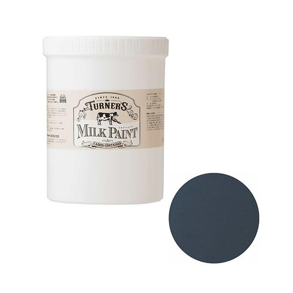 y^[i[z[MK120057 1.2L] (4993453010572) ~NyCg DIXu[@h h h ؕh tH[