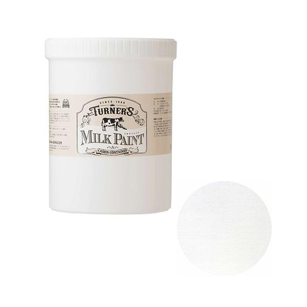 y^[i[z[MK120001 1.2L] (4993453110012) ~NyCg rzCg@h h h ؕh tH[