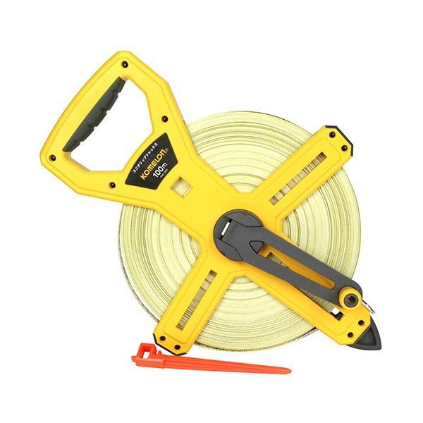 yRz[KMC-1800] (8803005166601) ځ@efe[v POOl@   H  z y vdl