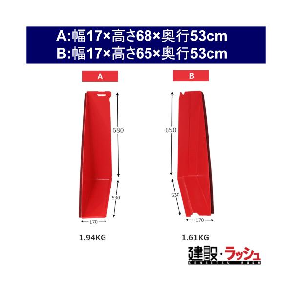 湿地の干潟　拡張3拡張フォイル1 AHHBVBZETP(売店) 30個 LED バックライト ストリップ 9ランプ