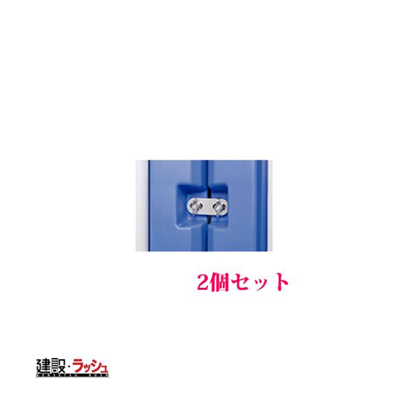 yn}lczTU-iXA [2Zbg]i4521806j݃gC IvV ^ ݒu ړ  H  z y Ɩp@ïׁvρ