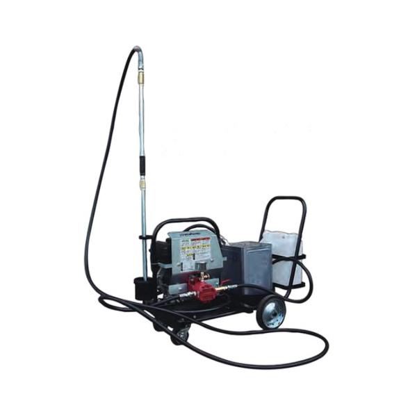 ya쏊z[AS150M]XviGW쓮EԌ^) SPRAYER Xv AXt@g܃Xv ^yʃXv GW쓮 GW쓮Xv