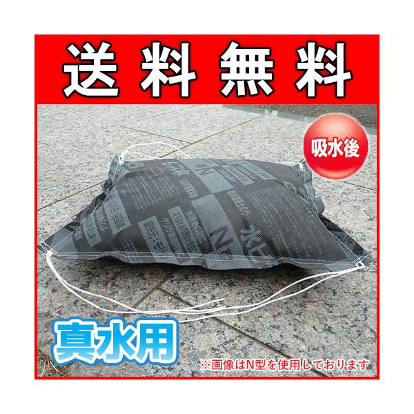 yzs^ z|}[ŷ [WN^@^p]@䕗΍ QJ Z΍ yX yX Q΍ Z΍ ͐H  H