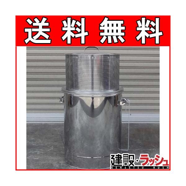 yL쏊z΂ǂǂ 60L 42x78cm[M60Fz] ƒpċpF ċpF ΃Xg[u hЃXg[u dXg[u AEghA ͂t t  moki