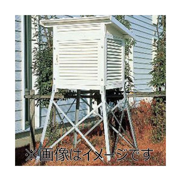 y}C]bNXzStpX`[r (r̂) STL-A [081130]@{̕ʔ Cۊϑ  H   z y vdl