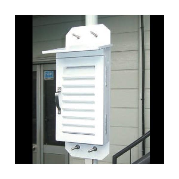 y}C]bNXzSt 14^ [220811]@^St Cۊϑ xv xv  H   z y vdl