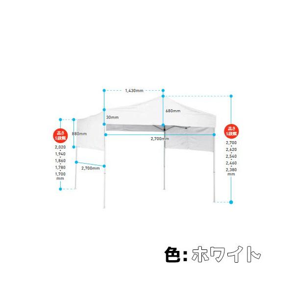 yazƖpegJ2727-WH [N17-42] F:zCg