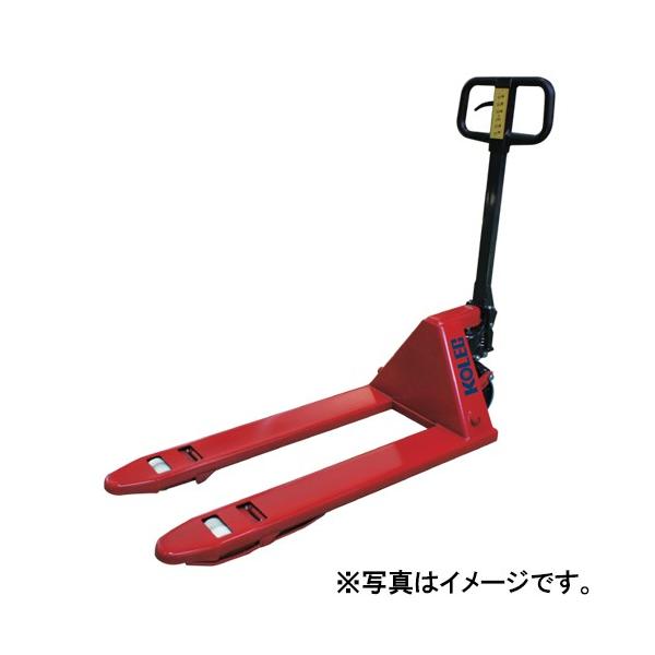 yqzRbNpbggbN NDV[Y [ND15-710]@^ nhtg tH[Ntg  މ^ H 