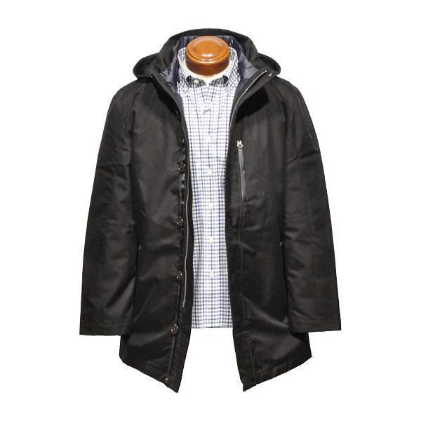 ハーフコート メンズダウン 通販 人気ランキング 価格 Com