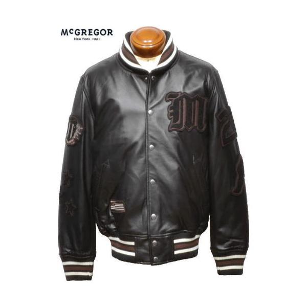 kenshima_111143601-39