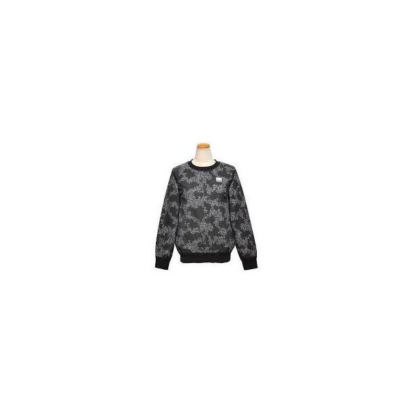 Munsingwear（マンシングウェア） マンシング セーター レディース