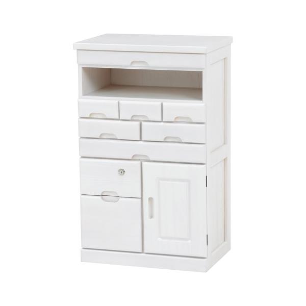 (約)幅48×奥行32×高さ78cm---主材:桐材---中国製