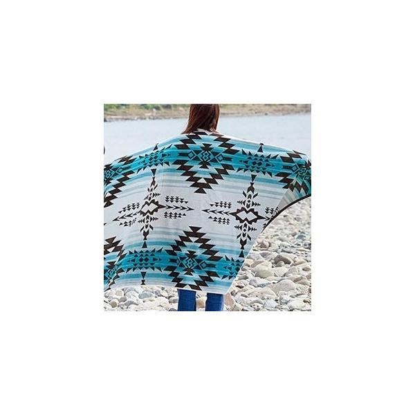 あると便利なタオルブランケットキャンプなどのアウトドア、夏の掛布団、ソファカバーなど色んなシーンで活躍するタオルブランケット。通常のタオルよりも厚めに作っており、高級感もあります。[サイズ] 100cm × 178cm[組成] 綿100％[...