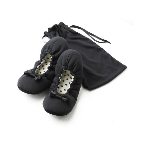 抗菌防臭加工で嫌な臭いも軽減！持ち運びに便利な折りたたみ美脚スリッパ定価 : 1408円JANコード : 4571414690621商品番号 : 4571414690621スリッパ/持ち運びスリッパ/ヒール/折りたたみスリッパ/抗菌防臭/滑...