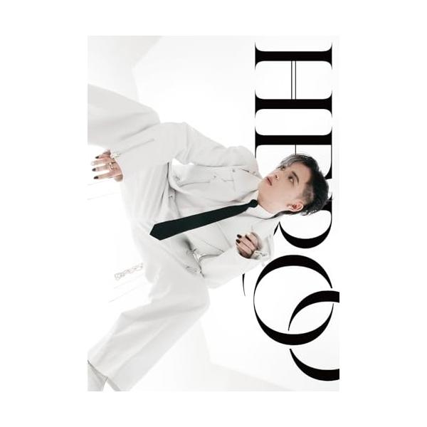 エイベックス（AVEX） BD/Novel Core/ONEMAN LIVE -I AM THE HERO- at