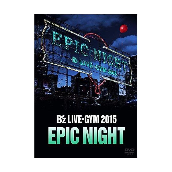 B'Z ライブDVD 楽天ブックス: B'z LIVE-GYM Pleasure 2023 -STARS-【Blu-ray】 - B'z