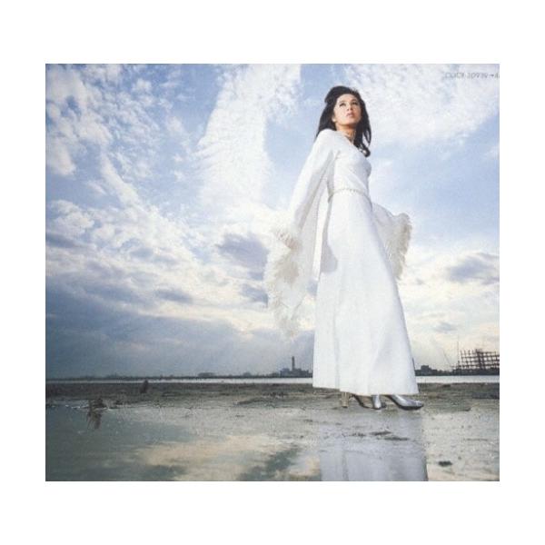 ちあきなおみ コレクション CD ねぇあんた６枚組 Amazon.co.jp: これくしょん～ねぇあんた～: ミュージック