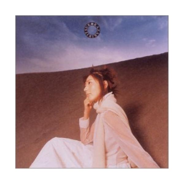 キングレコード CD/岡崎律子/ラブひな OKAZAKI COLLECTION