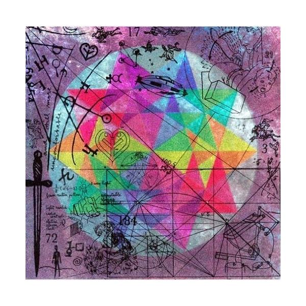 ソニーミュージック CD/岡村靖幸/禁じられた生きがい (Blu