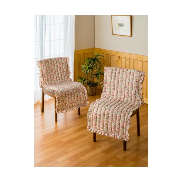 約幅45×長さ140ｃｍ----ポリエステル100％