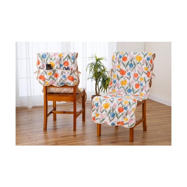 約幅45×長さ140ｃｍ----ポリエステル100％