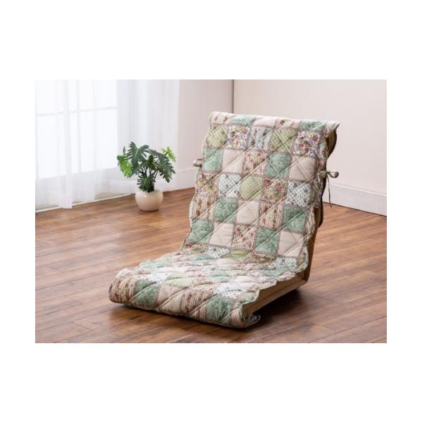 約幅48×長さ160ｃｍ----表地：ポリエステル100％　裏地：ポリエステル100％　 中わた：ポリエステル100％