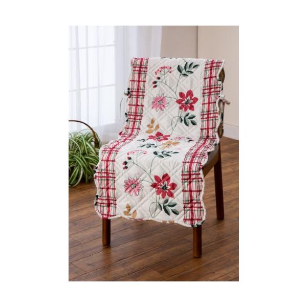 約幅45×長さ140ｃｍ----ポリエステル100％