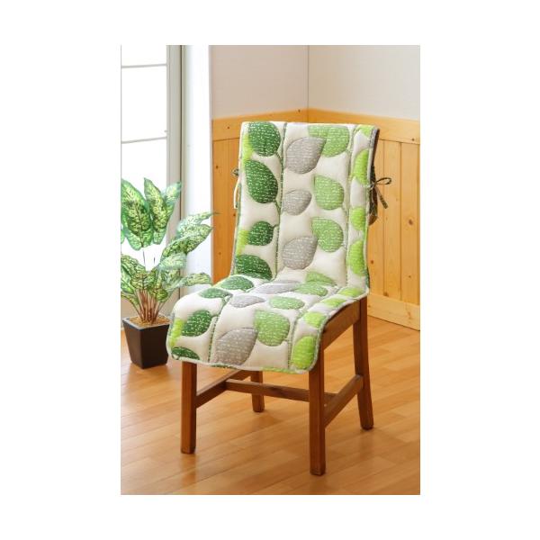 約幅45×長さ140ｃｍ----ポリエステル100％