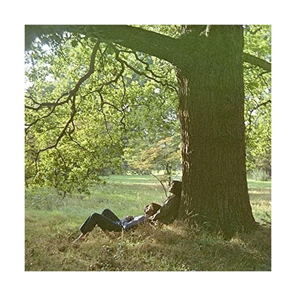 CD/ジョン・レノン/ジョンの魂:アルティメイト・コレクション(2CD