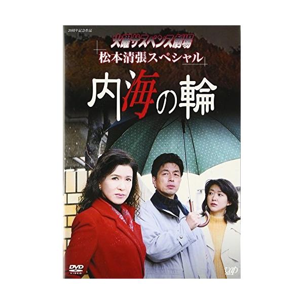 kenso-mtt_vpbx-12248