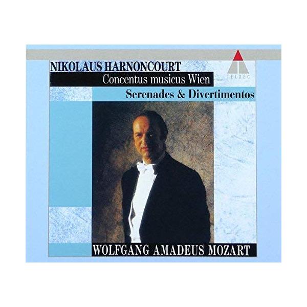 新品 8CD アーノンクール モーツァルト初期 歌劇 女 ルーチョ 牧 エジプト 新品 8CD アーノンクール モーツァルト初期 歌劇 女 ルーチョ 牧